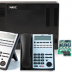 NEC Phone Systems
